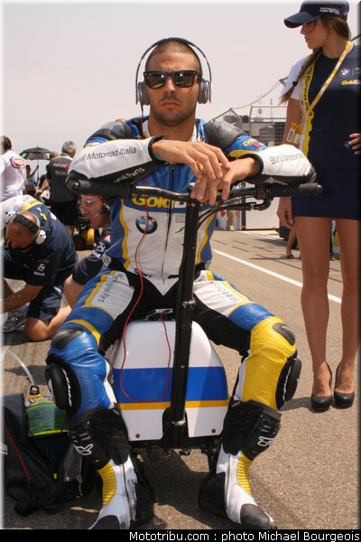 sbk_fabrizio_013