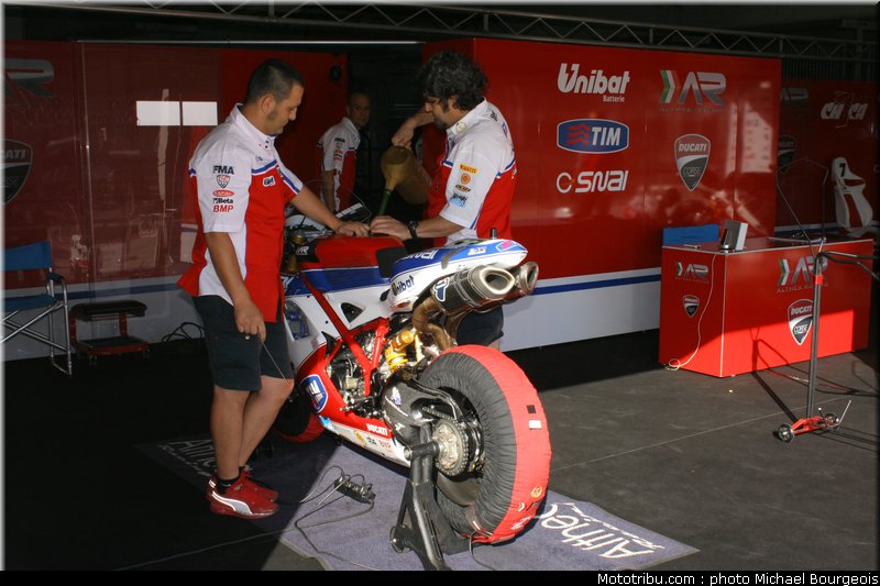 sbk_giugliano_001