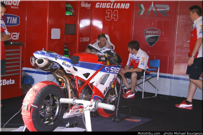 sbk_giugliano_002