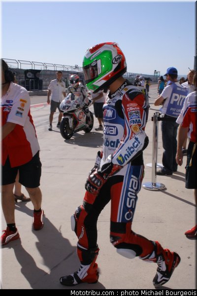 sbk_giugliano_003