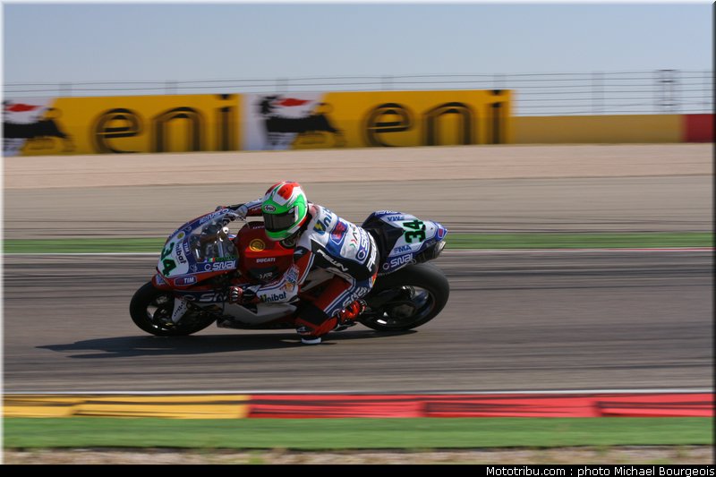sbk_giugliano_004