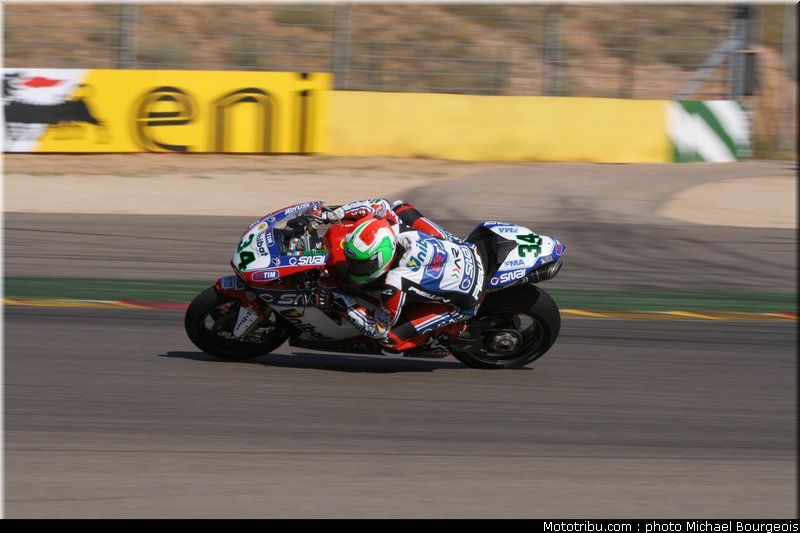 sbk_giugliano_005