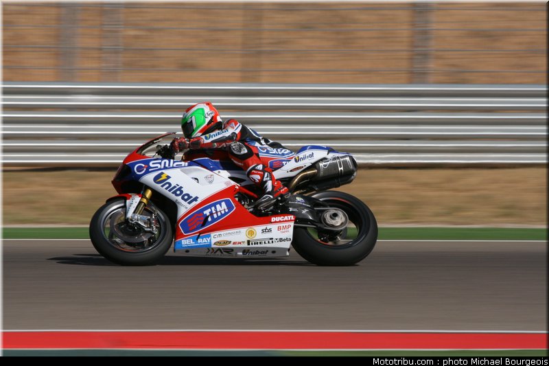 sbk_giugliano_006
