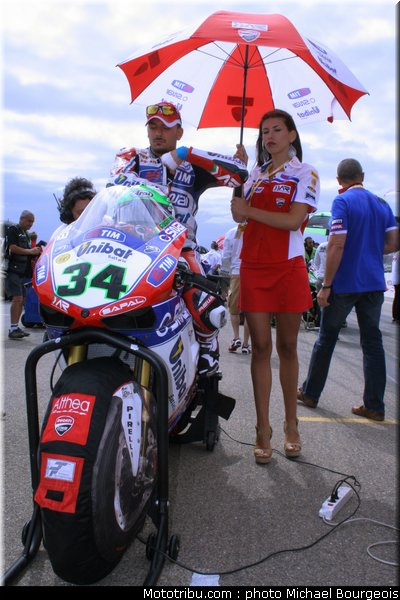 sbk_giugliano_008