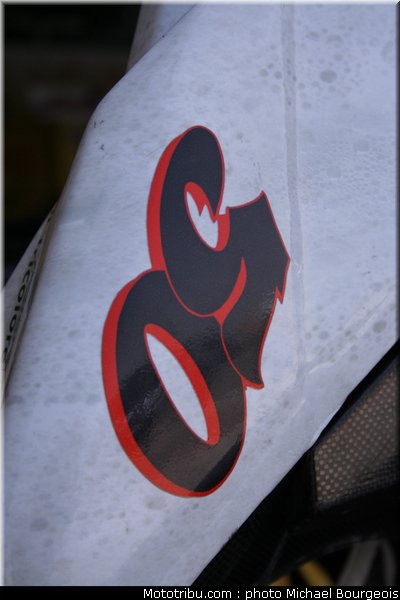 sbk_guintoli_002