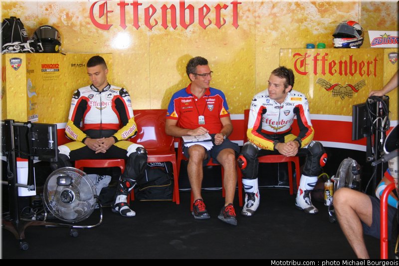 sbk_guintoli_007