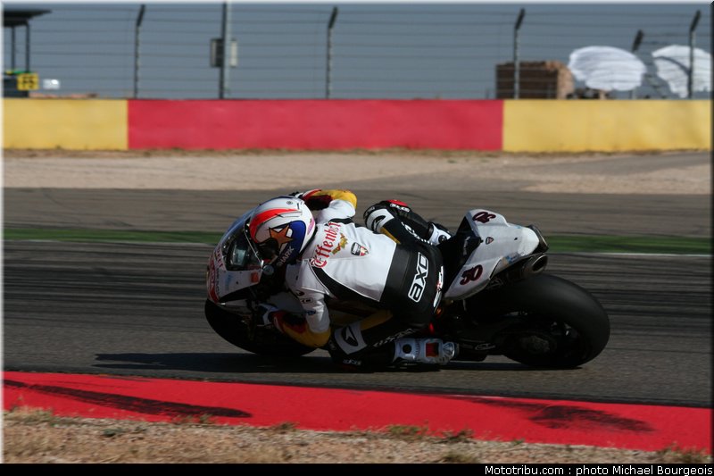 sbk_guintoli_009