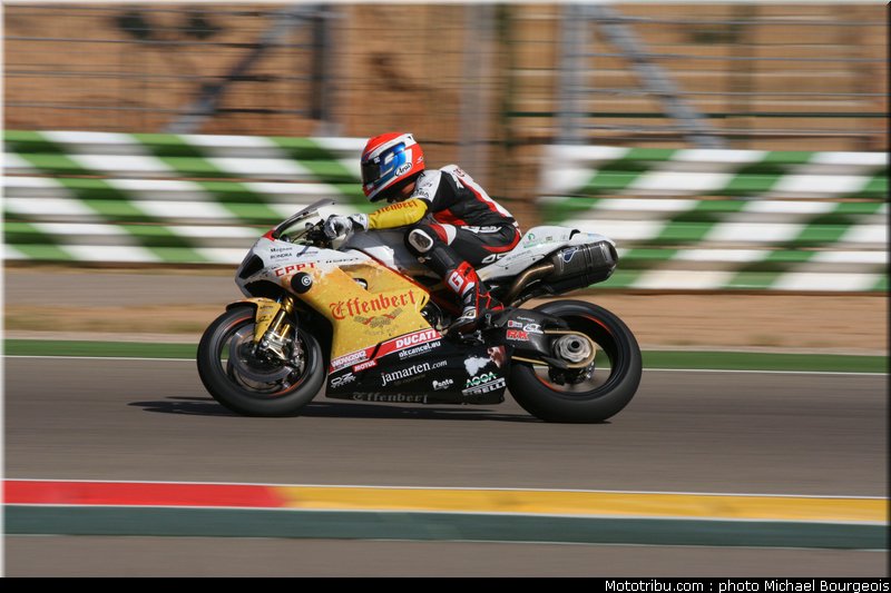 sbk_guintoli_013