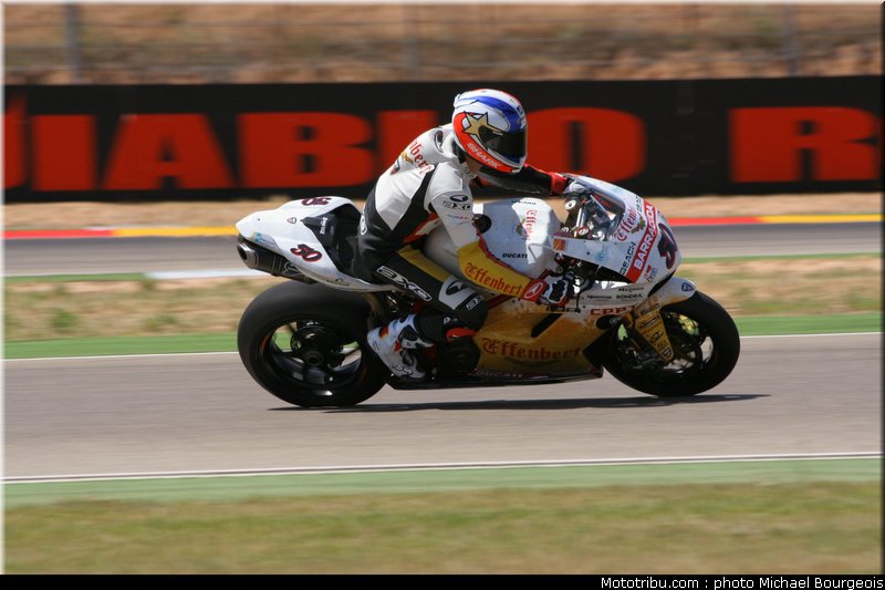 sbk_guintoli_014