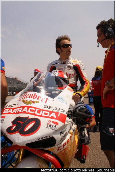 sbk_guintoli_023