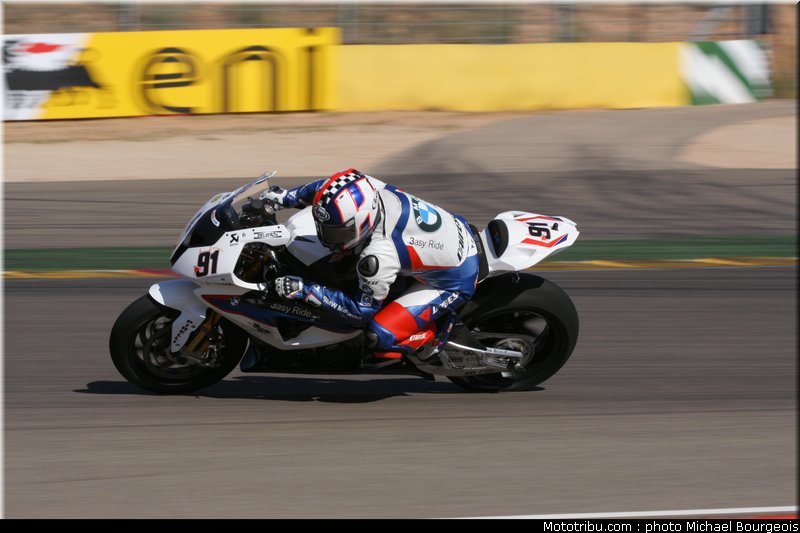 sbk_haslam_002