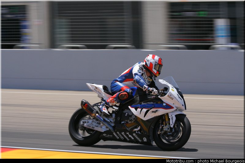 sbk_haslam_003