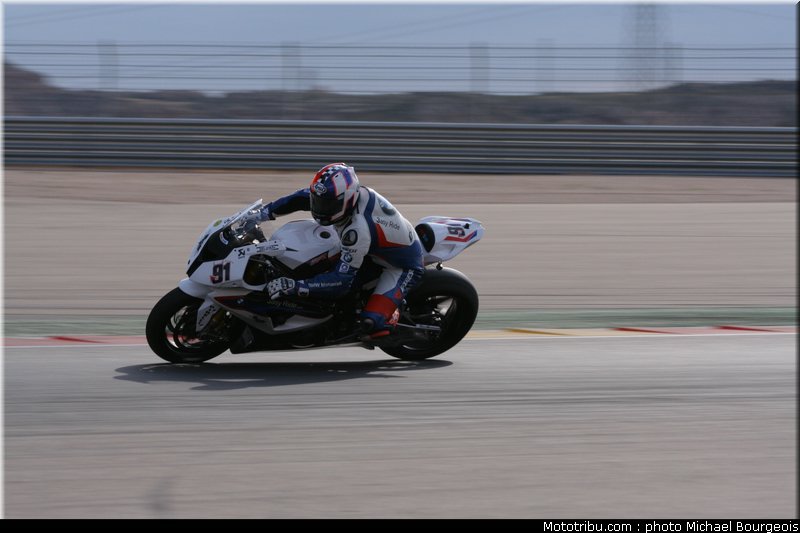 sbk_haslam_004