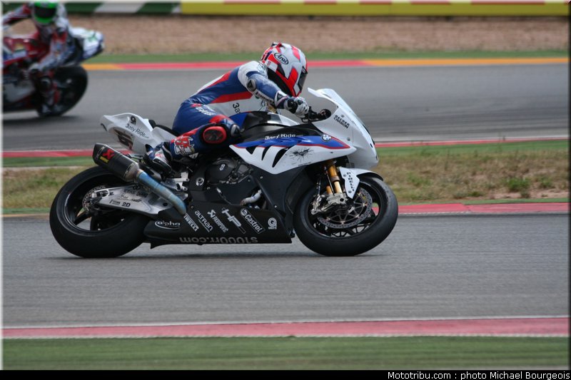 sbk_haslam_007