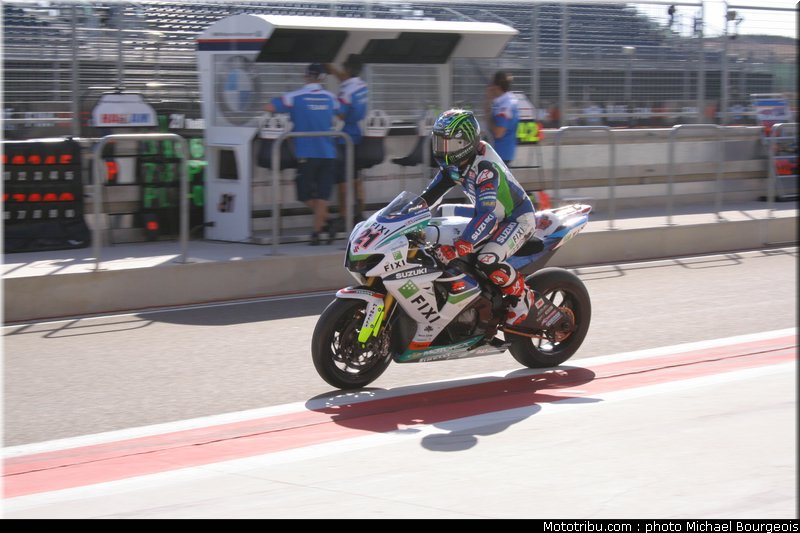 sbk_hopkins_002
