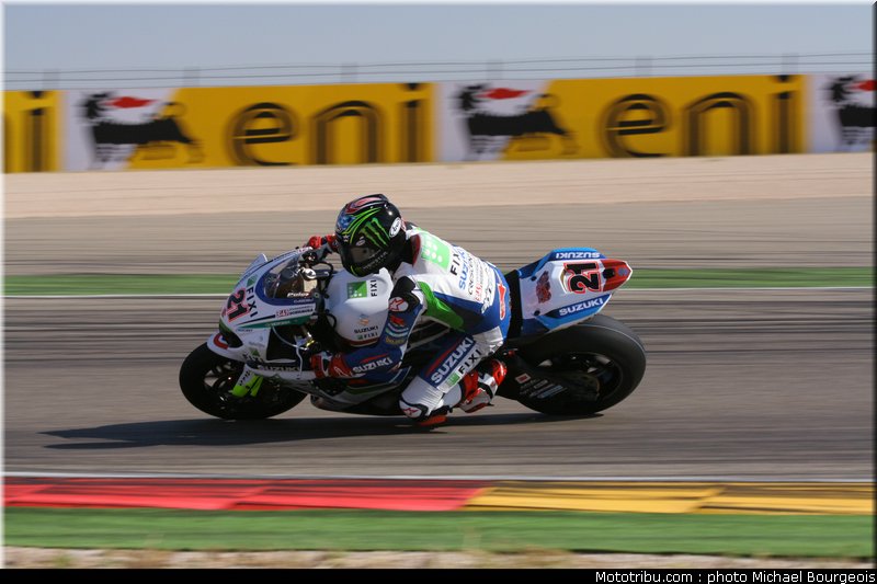sbk_hopkins_003