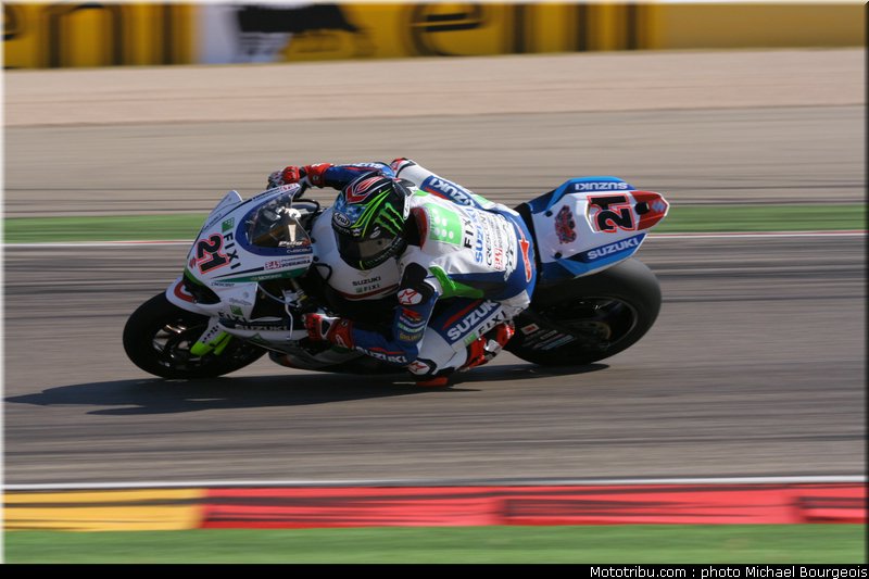 sbk_hopkins_004