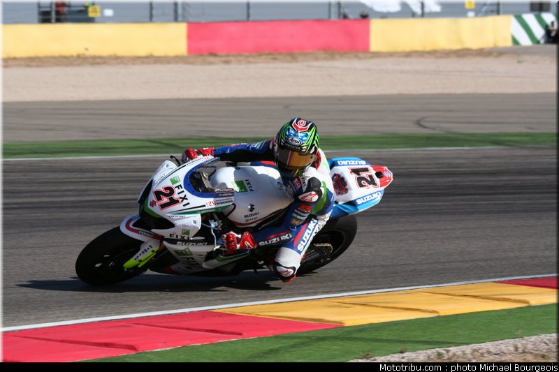 sbk_hopkins_005