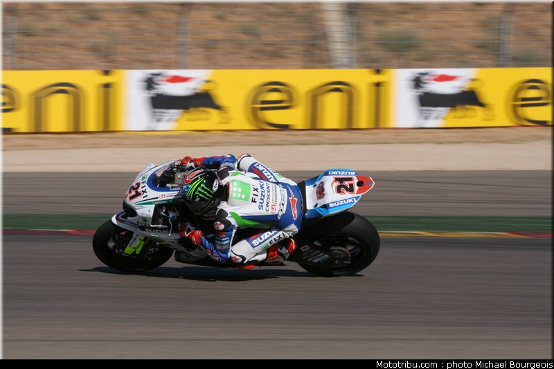 sbk_hopkins_006