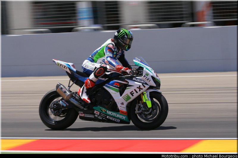 sbk_hopkins_007