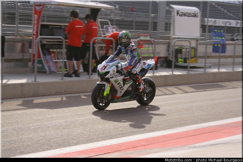sbk_hopkins_008