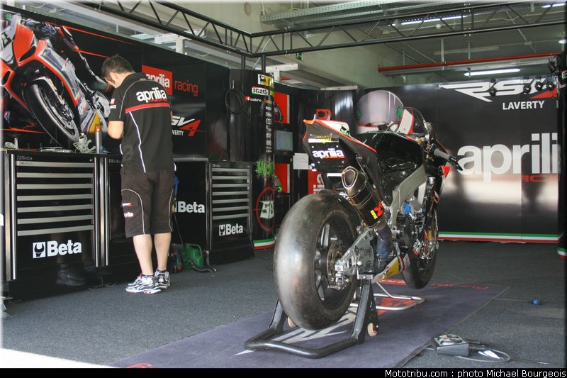 sbk_laverty_001