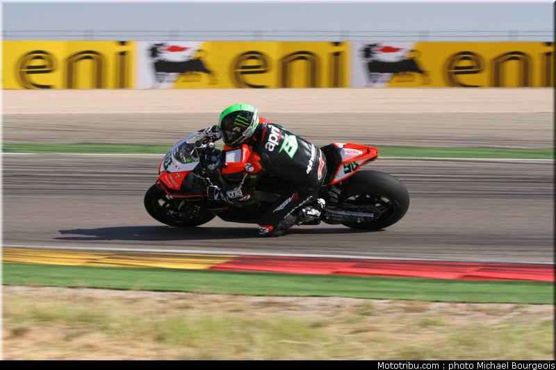 sbk_laverty_002