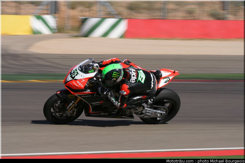 sbk_laverty_003