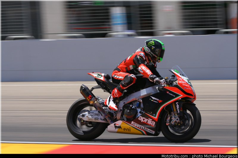 sbk_laverty_004