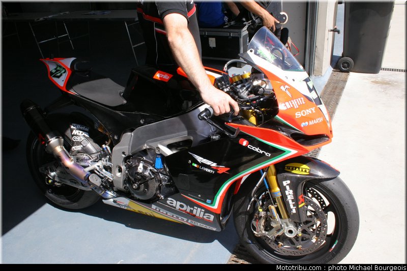 sbk_laverty_005