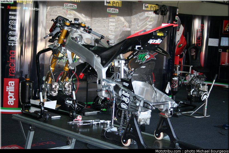sbk_laverty_006