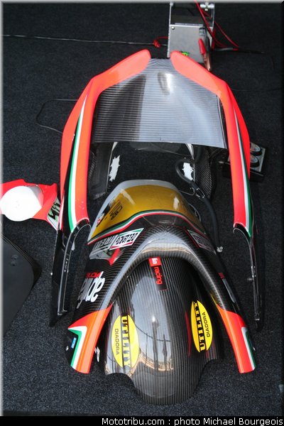 sbk_laverty_007