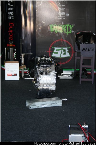 sbk_laverty_008
