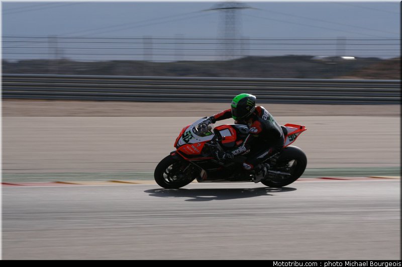 sbk_laverty_009