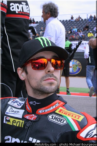 sbk_laverty_010