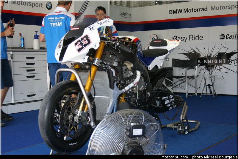 sbk_melandri_001