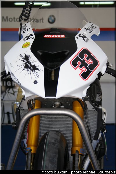 sbk_melandri_002