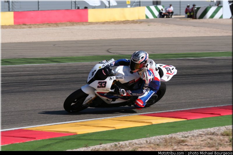 sbk_melandri_003