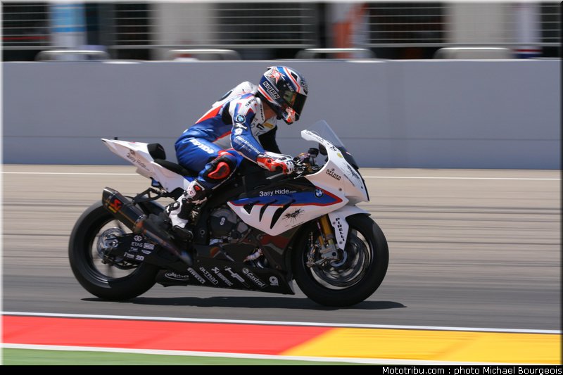 sbk_melandri_004