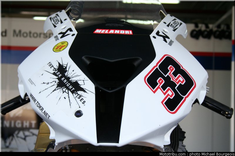 sbk_melandri_007