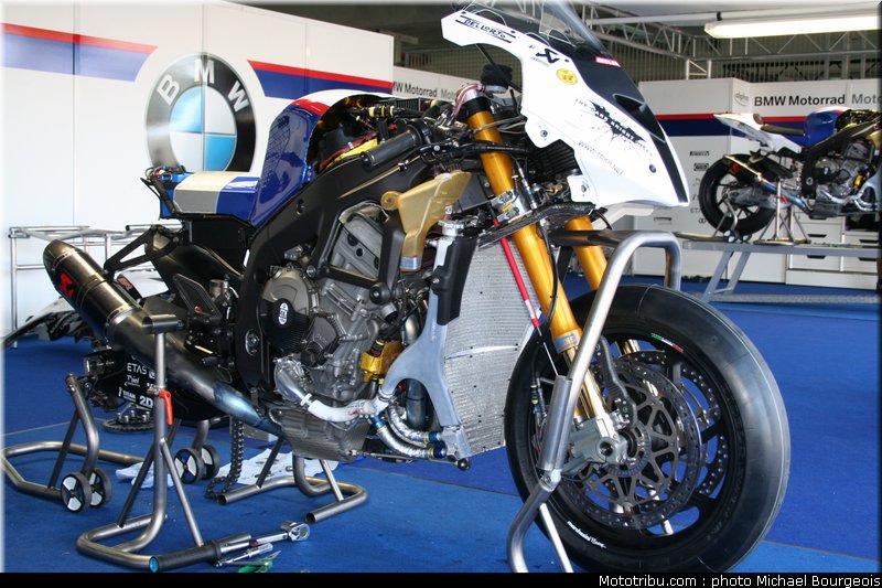 sbk_melandri_008