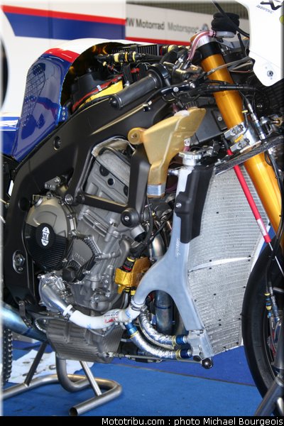 sbk_melandri_009