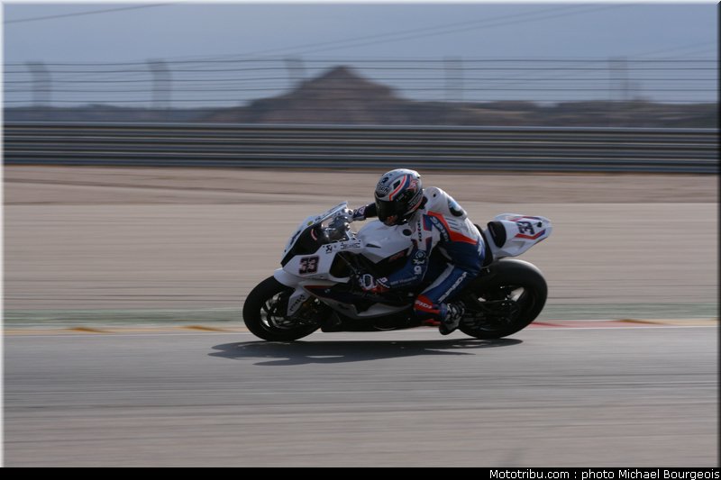 sbk_melandri_010