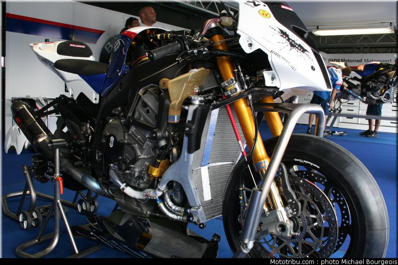 sbk_melandri_012