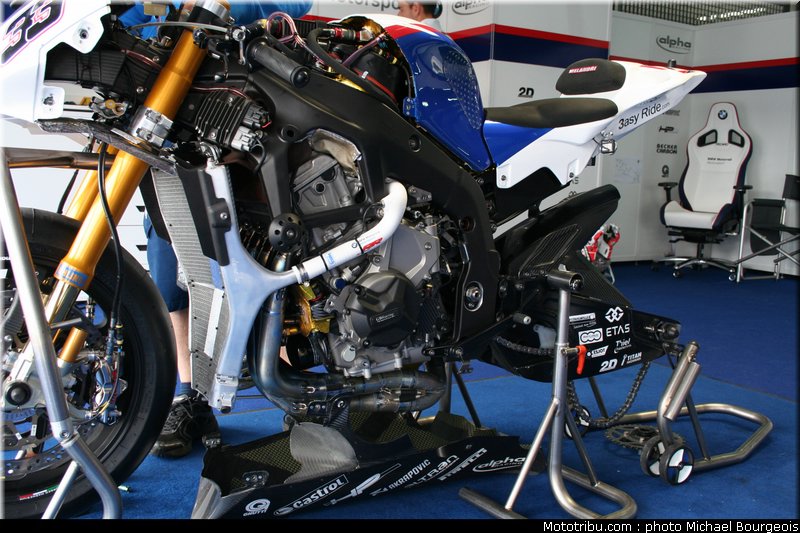 sbk_melandri_013
