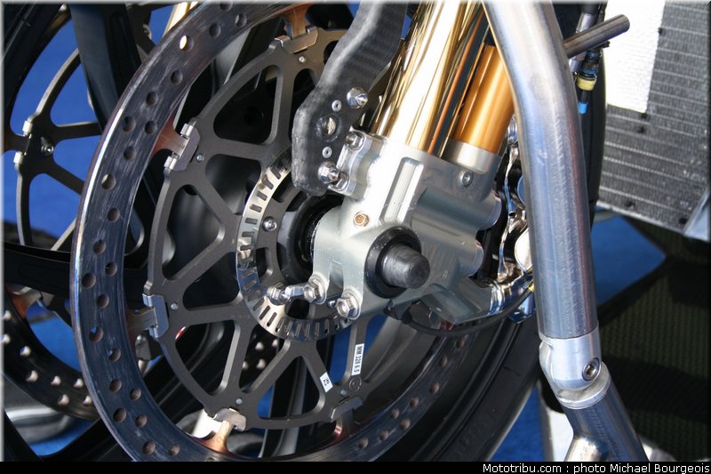 sbk_melandri_014