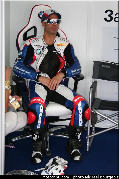 sbk_melandri_015