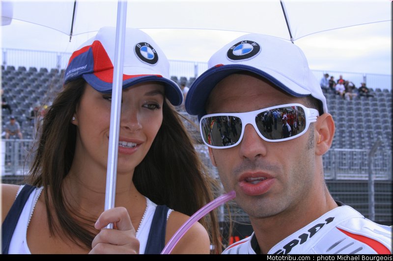 sbk_melandri_017