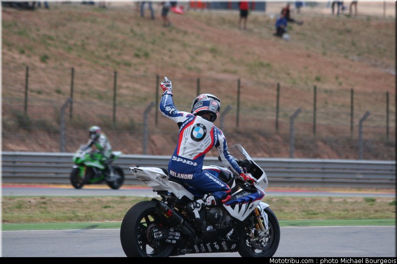 sbk_melandri_018