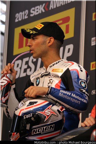 sbk_melandri_019